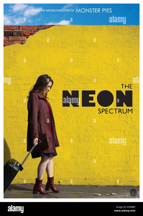 The Neon Spectrum (2017) film online, The Neon Spectrum (2017) eesti film, The Neon Spectrum (2017) full movie, The Neon Spectrum (2017) imdb, The Neon Spectrum (2017) putlocker, The Neon Spectrum (2017) watch movies online,The Neon Spectrum (2017) popcorn time, The Neon Spectrum (2017) youtube download, The Neon Spectrum (2017) torrent download